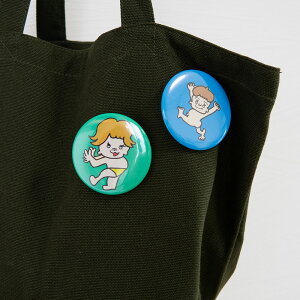 ʃob`yuRiiiyz(ی^ fB[X m  ANZT[){ nhCh k G 蕨 Mtg  l킢