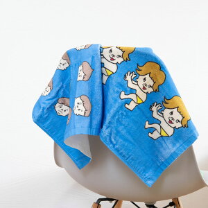 nh^I 34×35cmyuRiiiyz(^I nh^I F ){ nhCh k G 蕨 Mtg  l킢