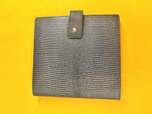 ASHFORD �A�V���t�H�[�h �V�X�e���蒠 �l�I�t�B�i�[�h HB×WA5 15mm �l�C�r�[ 6126-077