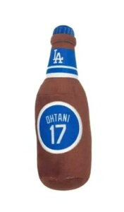 MLB���� ���T���[���X �h�W���[�X ��J�ĕ��I�胂�f�� �� �{�g�� �g�C SHO-3343