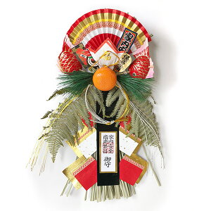 GY   ߓ hA ߓ ߏ n y֓z֏ ij ` ʏ AW  p  ItBX