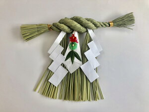 パーティー イベント用品 しめ飾りの人気商品 通販 価格比較 価格 Com パーティー イベント用品 しめ飾りの人気商品 通販 価格比較 価格 Com