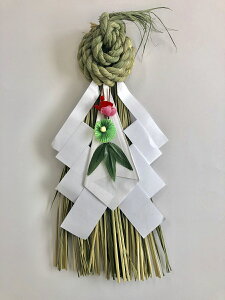 GY {  ߓ ߏ ߓ ʁY ֏ ij yCzA Y `  p  ItBX n _  