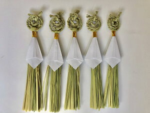 GY { ߓ ֏ ւ Y yCz A Y  ߏ  p  ItBX n ` _  