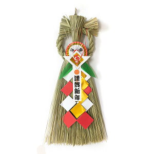 GY  ߓ ߏ ߓ n ykz ֏ ij ` ʁYi܂߁j  p  ItBX _  