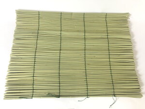 GY ~pi ~ ~ V~ ^  d ~I I  }V