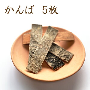 GY ~pi ~ ~ V~ }   5d ~I  }V