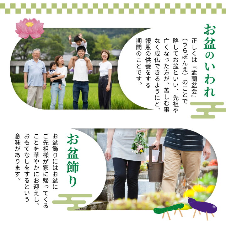 楽天市場】秀〆 お盆用品 お盆飾り 初盆 新盆 迎え火 送り火 かんば(1 