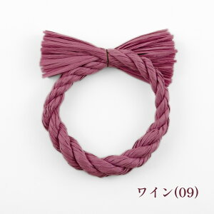 GY ߓ [X ޗ y J[ ߓ 22cm ڂĂȂ  nhCh Ntg AW   nEB NX}X [X