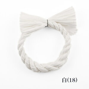 GY ߓ [X ޗ y J[ ߓ 22cm ڂĂȂ  nhCh Ntg AW   nEB NX}X [X