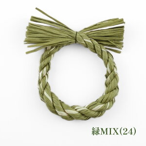 GY ߓ [X ޗ y J[ ߓ 22cm ڂĂȂ  nhCh Ntg AW   nEB NX}X [X