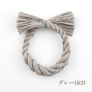 _TN[|^GY ߓ [X ޗ y J[ ߓ 22cm ڂĂȂ  nhCh Ntg AW   nEB NX}X [X