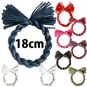 yX[p[SALE10ItzyyV1ʁzGY ߓ ޗ [X y J[ MIX 18cm  nhCh Ntg AW   nEB NX}X [X [X y 
