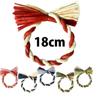 GY ߓ ޗ [X y J[ 2{҂ 18cm  nhCh Ntg AW   nEB NX}X [X [X y  ޗ