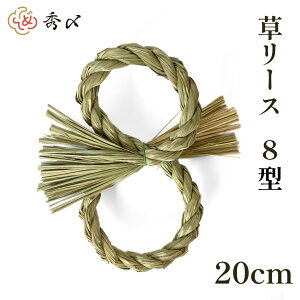 GY ߓ ޗ [X y  8^ 20cm nhCh AW   ߏ