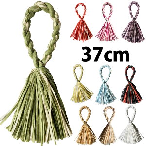 GY ߓ [X ޗ y J[ MIX 37cm L^ nhCh Ntg AW   nEB NX}X [X