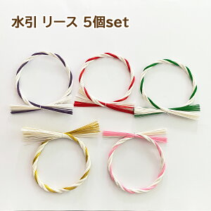 yX[p[SALE10ItzGY  ޗ [X 5 Iׂ5  p[c f nhCh AW   ߏ ߓ