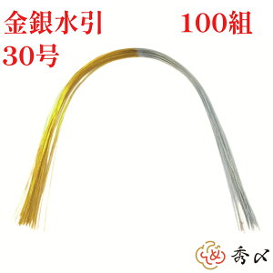 GY  ޗ 100g ␅i30j p[c f nhCh AW   ߏ ߓ
