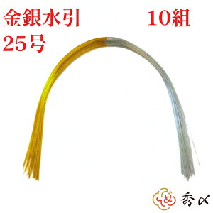 GY  ޗ 10g ␅i25j p[c f nhCh AW   ߏ ߓ