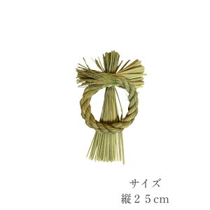 GY ߓ [X ޗ y  m ی^ c^ [XnhCh AW   ߏ