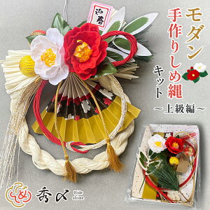 GY y㋉ҁzߓ Lbg Lbg  Lbg   _ ߓ [X  nhCh Ntg AW   nEB NX}X [X