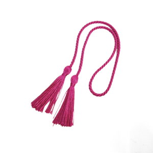 GY  ޗ ^bZ 3{ 45cm 60cm 21 R p[c f nhCh AW   ߏ ߓ