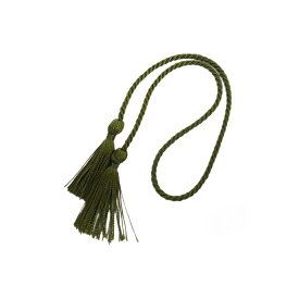 秀〆 正月飾り 材料 タッセル 3本入 45cm 60cm 21種類 紐 パーツ 素材 ハンドメイド アレンジ 手作り 正月飾り しめ飾り しめ縄