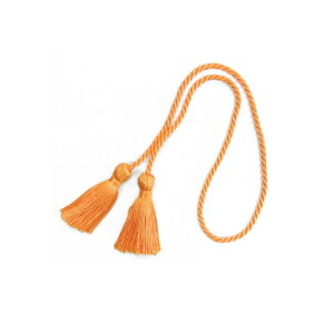 GY  ޗ ^bZ 3{ 45cm 60cm 21 R p[c f nhCh AW   ߏ ߓ