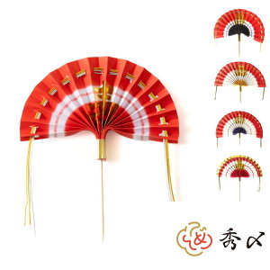 GY  ޗ  L 10 100p[c f nhCh AW  ߏ ߓ