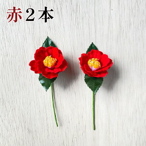 GY     ޗ   2{g p[c f nhCh AW  ߏ ߓ