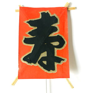 GY  ޗ 100 sbN ^Rij p[c f nhCh AW  ߏ ߓ