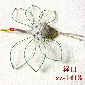 GY  ޗ  c 2 p[c f nhCh AW   ߏ ߓ