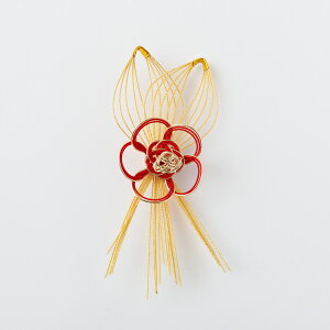 GY  ޗ ~    p[c f nhCh AW   ߏ ߓ