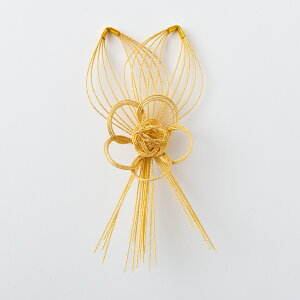 y105%ItN[|zGY  ޗ ~    p[c f nhCh AW   ߏ ߓ