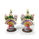 楽天市場 10月末まで5 Off 門松 ミニ 迎春門松 初日 扇 自宅用 会社 オフィス マンション 受付 室内 しめ飾り 玄関飾り 正月飾り 正月飾り しめ縄 お飾り屋さん