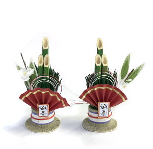 GY 叼 ~j  ̔ 叼 17cm g  2{g Ԑ u   RpNg CeA N  hA   ֏ m AW }V  CeA a