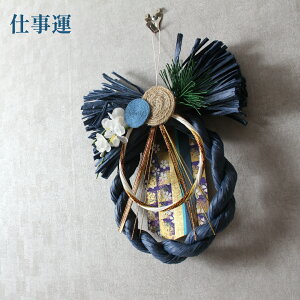 GY   _ ߓ ߓ [X [X  ^ d^ N^ ^  ^CUP Mtg  ߓꃊ[X Iׂ8ސ p }V  