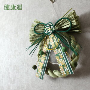 GY   _ ߓ ߓ [X [X  ^ d^ N^ ^  ^CUP Mtg  ߓꃊ[X Iׂ8ސ p }V  