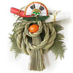 GY {  ߓ ߏ ߓ n yLz ֏ ij ` p  ItBX  _  