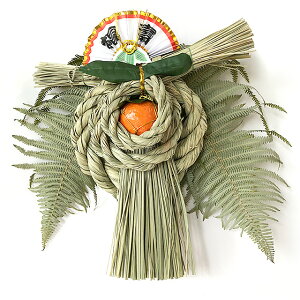 GY {  ߓ ߏ ߓ n yLz ֏ ij ` p  ItBX  _  