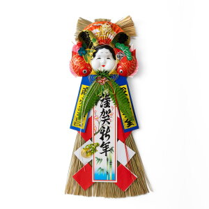 yzGY  ߓ ߏ ߓ n ykCz ֏ i4j `   p  ItBX _  