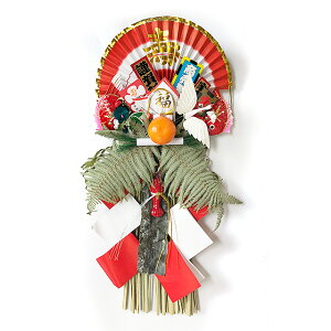 yzGY   ߓ ʏ 5 y֓z `  p  ItBX ߏ n 