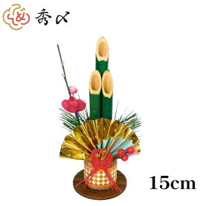 yyV1ʁzGY 叼 ~j  u   RpNg CeA N ̔ }t叼   p  ItBX }V t  ߏ ֏ 