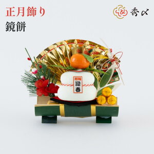 GY   u   | 叼 RpNg CeA N  _ Vv u u ߓ  ߏ  ֏ AW }V  Ce