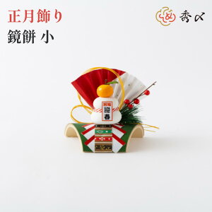 GY   u  |  叼   RpNg CeA N p  ItBX }V t  ߏ ֏ 