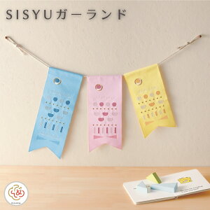 ̂ڂ ̂ڂ hJ K[h ǂ̓ [߂̐ߋ ^yXg[ I[ig   Ǌ| ݂艺 邵 ݂邵 [v  lC gh j̎q LO  