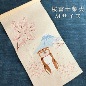 G߂̎hJ  ̖ xmR Č ^yXg[ v~A  MTCY ЂȍՂ Ղ ЂȐl` l` CeA k kn  _ RpNgv