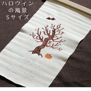 _105%ItN[|^G߂̎hJ ^yXg[  STCY ~U J[l[V  ̎} ̖ AWTC  Ђ܂ LNZC tNE ؍  nEB t[