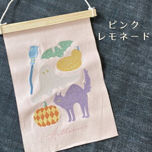 _55%ItN[|^G߂̎hJ ^yXg[ ~jTCY RpNg ~j  ЂȍՂ ЂȐl`  nEB NX}X [X c[ ~   ߓ ߏ 