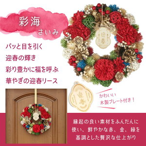  [X hCt[  MTCY Iׂ5   _ CeA ߓ [X  ߓꃊ[X AW  p }V  hA ߏ